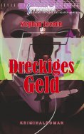 eBook: Dreckiges Geld