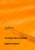 eBook: Spätlese