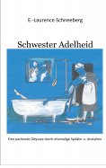 eBook: Krankenschwester Adelheid
