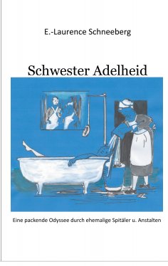 eBook: Krankenschwester Adelheid