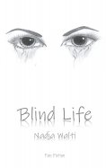 ebook: Blind Life