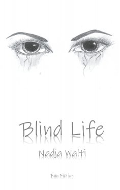 ebook: Blind Life