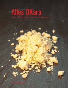 eBook: Alles OKara