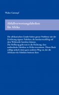 eBook: Abfallverwertungsfabriken für Afrika
