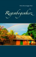 eBook: Regenbogenherz