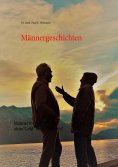 ebook: Männergeschichten