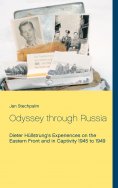 eBook: Odyssey through Russia