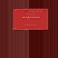 eBook: Mein Buch der Dankbarkeit