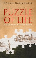 eBook: Puzzle of Life