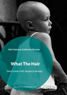 ebook: What The Hair