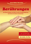 eBook: Berührungen