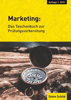 ebook: Marketing