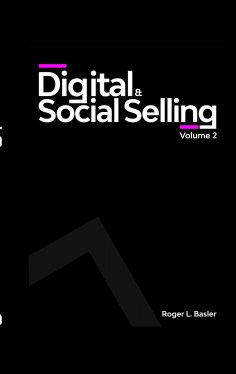 eBook: Digital und Social Selling