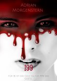 eBook: 199