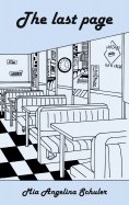 eBook: The last page
