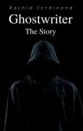 ebook: Ghostwriter