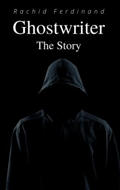 ebook: Ghostwriter