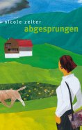 eBook: abgesprungen