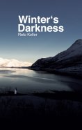ebook: Winter's Darkness