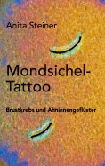 eBook: Mondsichel-Tattoo