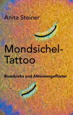 eBook: Mondsichel-Tattoo