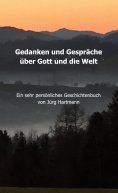 eBook: Geschichtenbuch