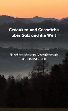ebook: Geschichtenbuch