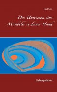 eBook: Das Universum eine Mirabelle in deiner Hand
