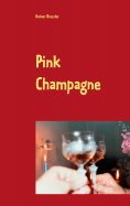 ebook: Pink Champagne
