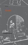 eBook: Joseph