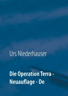 ebook: Die Operation Terra