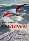 ebook: Tangiwai