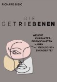 eBook: Die Getriebenen