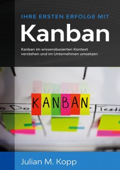 ebook: Ihre ersten Erfolge mit Kanban