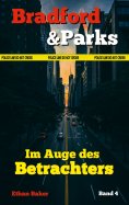 eBook: Im Auge des Betrachters