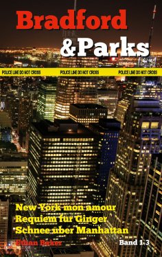 eBook: Bradford & Parks