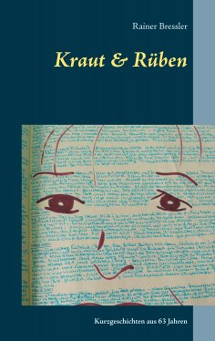 eBook: Kraut & Rüben