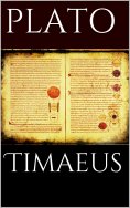 eBook: Timaeus
