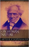eBook: On Human Nature