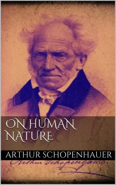 ebook: On Human Nature