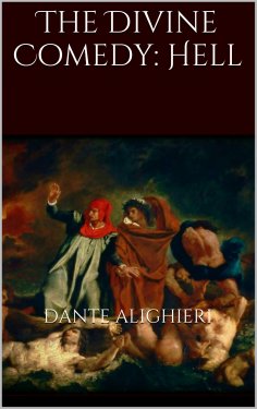 ebook: The Divine Comedy: Hell