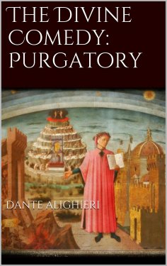 ebook: The Divine Comedy: Purgatory