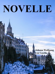 eBook: Novelle