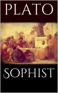 eBook: Sophist
