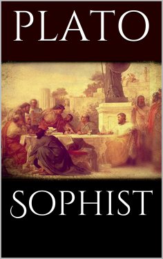 eBook: Sophist