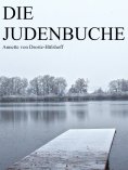 ebook: Die Judenbuche