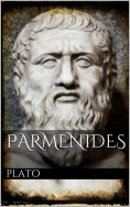 eBook: Parmenides