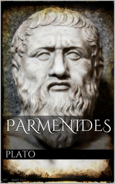 eBook: Parmenides