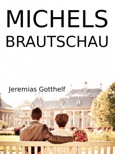 eBook: Michels Brautschau