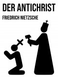eBook: Der Antichrist